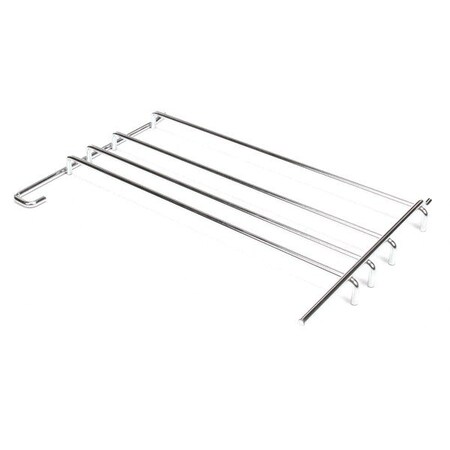 Hobart Rh Rack Slide 00-714942